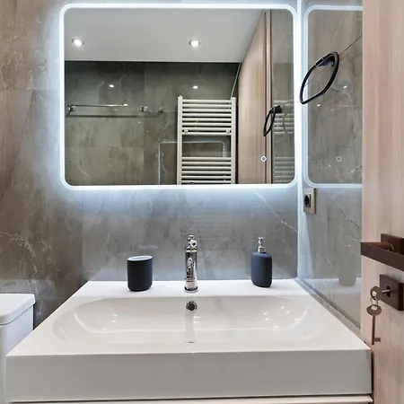Casa vacanze πασιθεα